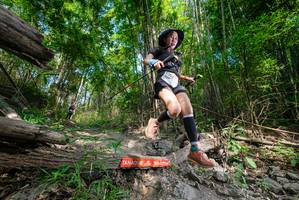 BIB: 
                            <button type="button" onclick="openModal(19389814)" class="btn btn-primary btn-sm float-right btn-popup" data-toggle="modal" data-target=".modal-high-quality">
                        <i class="fas fa-shopping-cart"></i> Add to Cart
                    </button>
                                            <button type="button" onclick="isThisMe(19389814, true)" class="btn btn-success btn-sm float-right btn-popup btn-isme hidden" data-toggle="tooltip" data-placement="bottom" title="นี่คือรูปของคุณใช่ไหม คลิกที่นี่เพื่อเอาเข้าอัลบั้ม">
                        <i class="fas fa-plus"></i> Add to album
                    </button>
                    <button type="button" onclick="isThisMe(19389814, false)" class="btn btn-warning btn-sm float-right btn-popup btn-isnotme hidden">
                        <i class="fas fa-ban"></i> Remove from album
                    </button>